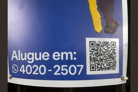 Casa para alugar com 276m², 3 quartos e 2 vagas