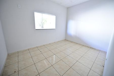 Casa para alugar com 276m², 3 quartos e 2 vagas