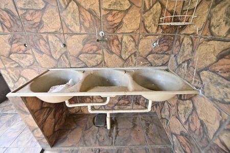 Casa para alugar com 276m², 3 quartos e 2 vagas