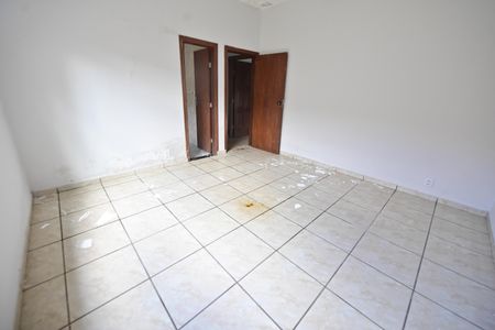 Casa para alugar com 276m², 3 quartos e 2 vagas