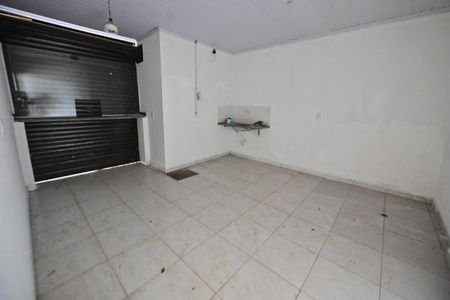 Casa para alugar com 276m², 3 quartos e 2 vagas