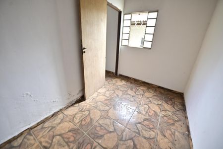 Casa para alugar com 276m², 3 quartos e 2 vagas