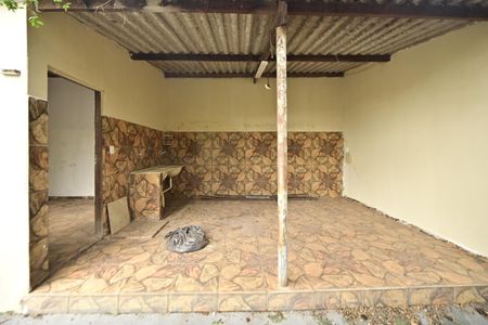 Casa para alugar com 276m², 3 quartos e 2 vagas