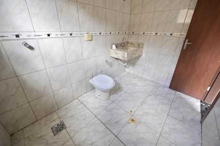 Casa para alugar com 276m², 3 quartos e 2 vagas