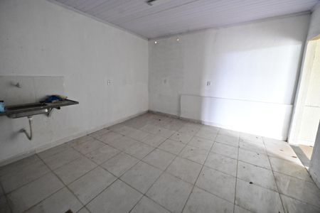 Casa para alugar com 276m², 3 quartos e 2 vagas