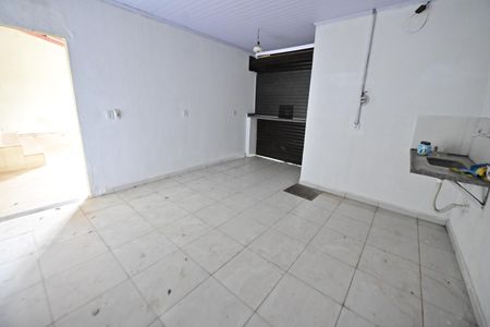 Casa para alugar com 276m², 3 quartos e 2 vagas
