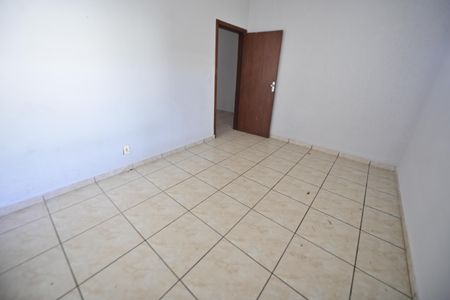 Casa para alugar com 276m², 3 quartos e 2 vagas