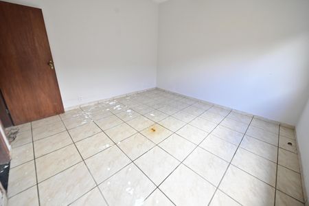 Casa para alugar com 276m², 3 quartos e 2 vagas