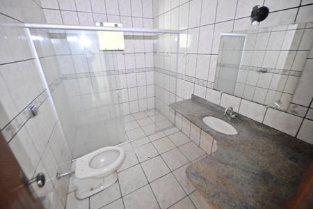 Casa para alugar com 276m², 3 quartos e 2 vagas