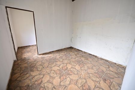 Casa para alugar com 276m², 3 quartos e 2 vagas