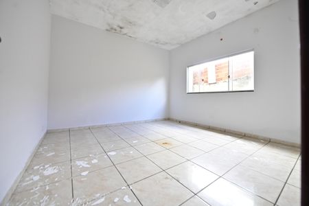 Casa para alugar com 276m², 3 quartos e 2 vagas