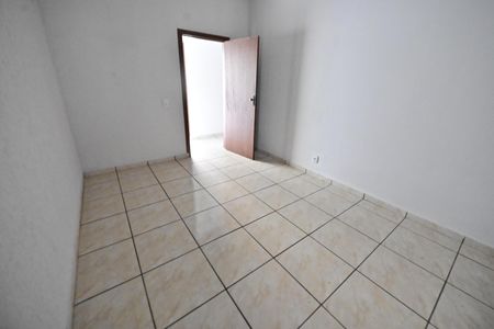 Casa para alugar com 276m², 3 quartos e 2 vagas