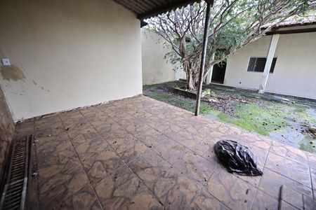 Casa para alugar com 276m², 3 quartos e 2 vagas