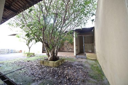 Casa para alugar com 276m², 3 quartos e 2 vagas