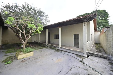 Casa para alugar com 276m², 3 quartos e 2 vagas