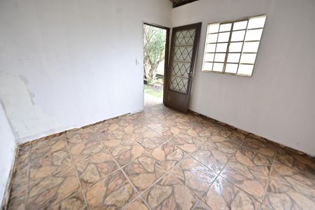 Casa para alugar com 276m², 3 quartos e 2 vagas