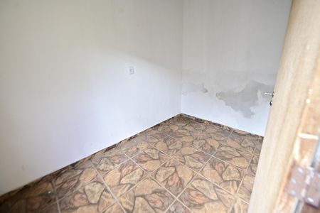 Casa para alugar com 276m², 3 quartos e 2 vagas