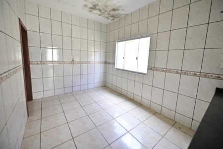 Casa para alugar com 276m², 3 quartos e 2 vagas