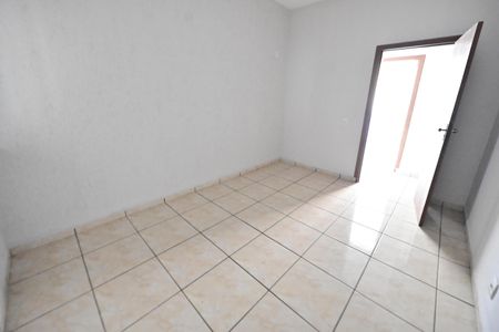 Casa para alugar com 276m², 3 quartos e 2 vagas