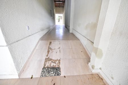 Casa para alugar com 276m², 3 quartos e 2 vagas