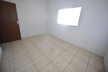 Casa para alugar com 276m², 3 quartos e 2 vagas