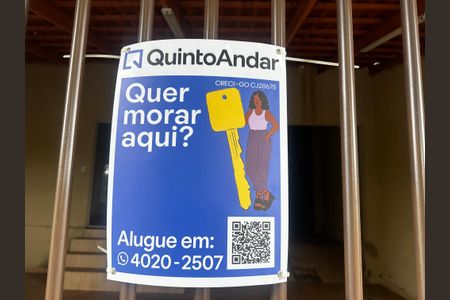 Casa para alugar com 276m², 3 quartos e 2 vagas