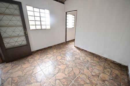 Casa para alugar com 276m², 3 quartos e 2 vagas