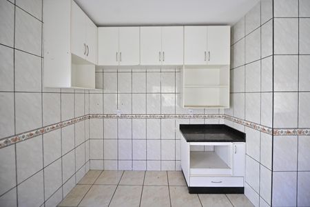 Casa para alugar com 276m², 3 quartos e 2 vagas