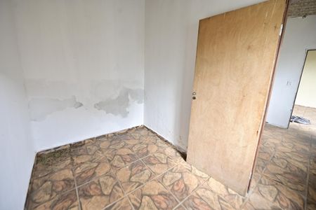 Casa para alugar com 276m², 3 quartos e 2 vagas