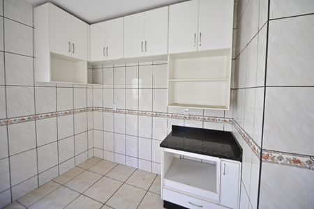 Casa para alugar com 276m², 3 quartos e 2 vagas