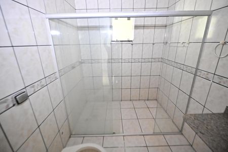 Casa para alugar com 276m², 3 quartos e 2 vagas