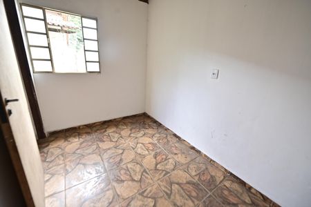 Casa para alugar com 276m², 3 quartos e 2 vagas
