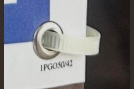 Casa para alugar com 276m², 3 quartos e 2 vagas