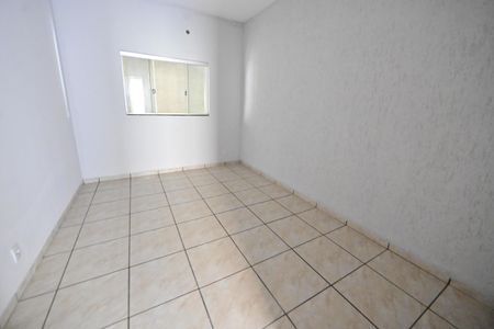 Casa para alugar com 276m², 3 quartos e 2 vagas