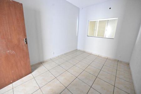 Casa para alugar com 276m², 3 quartos e 2 vagas