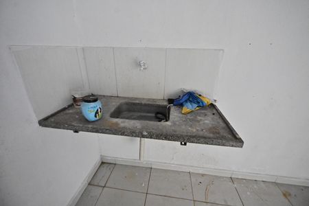 Casa para alugar com 276m², 3 quartos e 2 vagas