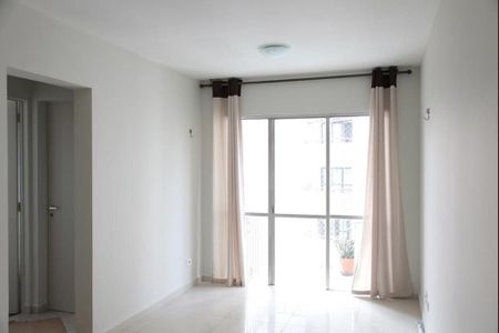 Apartamento para alugar com 2 quartos, 55m² em Vila da Saúde, São Paulo