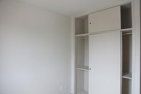 Apartamento para alugar com 2 quartos, 55m² em Vila da Saúde, São Paulo