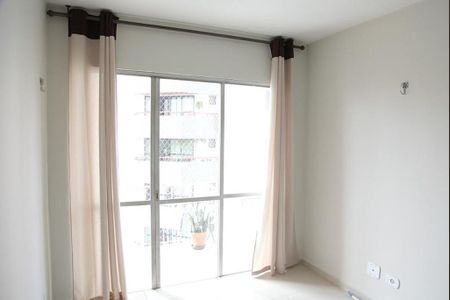 Apartamento para alugar com 2 quartos, 55m² em Vila da Saúde, São Paulo