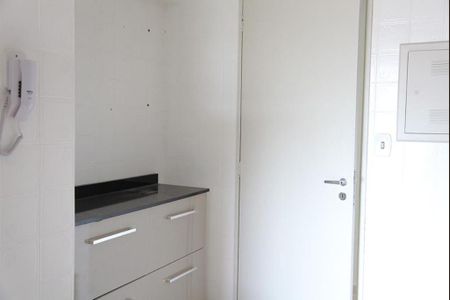 Apartamento para alugar com 2 quartos, 55m² em Vila da Saúde, São Paulo