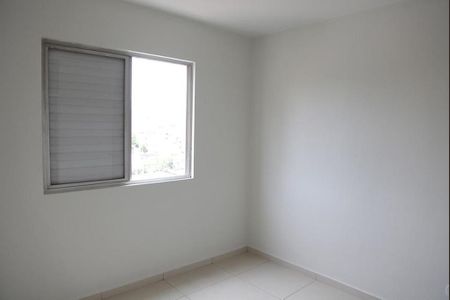 Apartamento para alugar com 2 quartos, 55m² em Vila da Saúde, São Paulo