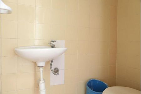 Apartamento para alugar com 2 quartos, 55m² em Vila da Saúde, São Paulo