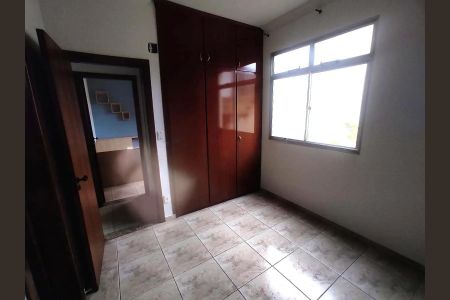 Apartamento para alugar com 3 quartos, 145m² em Santa Rosa, Belo Horizonte