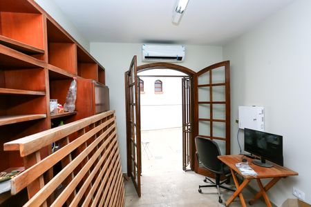 Casa para alugar com 175m², 4 quartos e 2 vagasquarto 2