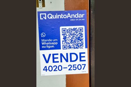 Casa para alugar com 175m², 4 quartos e 2 vagasplaca cod EUBO - 683