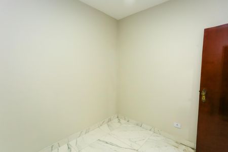 Casa para alugar com 175m², 4 quartos e 2 vagasÁrea de Serviço