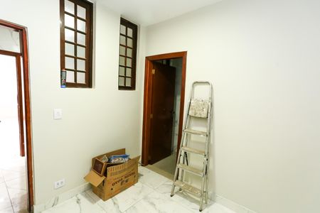 Casa para alugar com 175m², 4 quartos e 2 vagasÁrea de Serviço