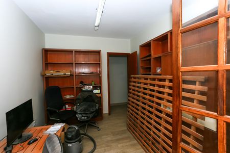 Casa para alugar com 175m², 4 quartos e 2 vagasquarto 2