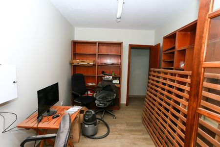 Casa para alugar com 175m², 4 quartos e 2 vagasquarto 2