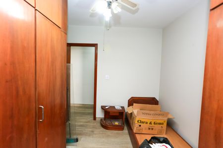 Casa para alugar com 175m², 4 quartos e 2 vagasquarto 1